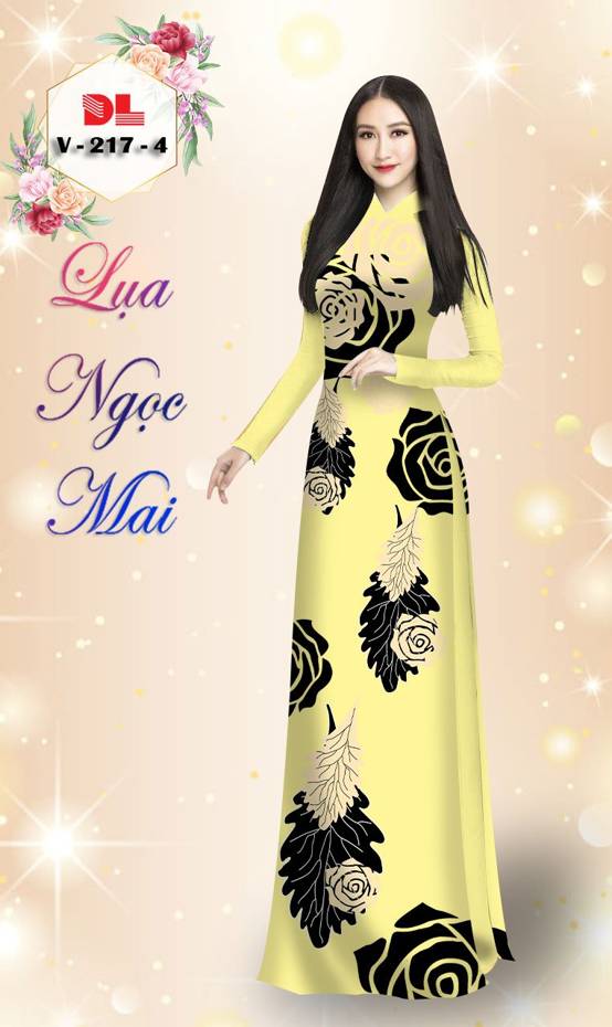 1619232610 715 vai ao dai moi nhat vua ra (5)